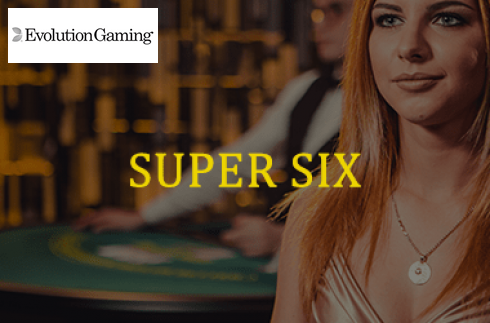 Super Six